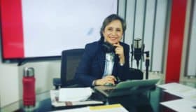 #AristeguiEnVivo 11 de mayo: videos y reacciones sobre #Palmarito; OHL vs. 'Ahora'; y el "viernes negro"