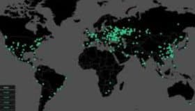 Ciberataque mundial: ¿qué es un 'ransomware'? (Video)