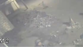 Videos de Palmarito muestran ejecución con "tiro de gracia"