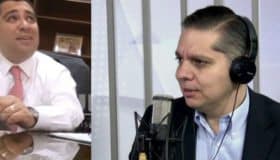 Corrupción en SLP refleja podredumbre y auditorías reprobadas