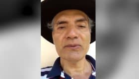 "Estoy en vías de recuperación": Mireles (Video)
