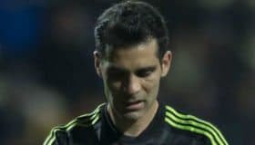 El lado oscuro del balón (Video)