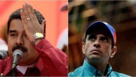 Venezuela: Chavismo y oposición, envueltos en corrupción de Odebrecht