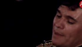 A un año sin el 'Divo', su música persiste (Video)