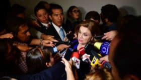 Tiene SFP 11 procedimientos abiertos contra Odebrecht; pero tres están en pausa por amparo