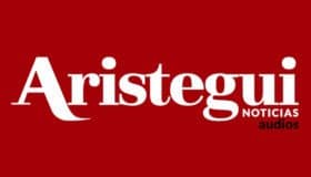 AMLO y los medios críticos: Aristegui (Audio)