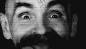 Muere Charles Manson, uno de los asesinos más famosos del mundo (Video, fotos y nota)