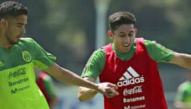 Asegura Diego Reyes cumplir con sus obligaciones fiscales