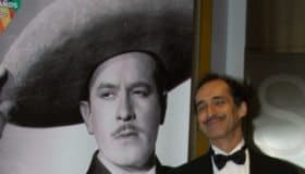 Así fue el homenaje a Pedro Infante en NY (Fotos)