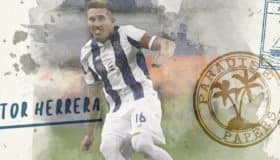 #ParadisePapers revelan a socio de Herrera y Reyes quien está vinculado al narcotráfico y caso Monexgate  (Video)