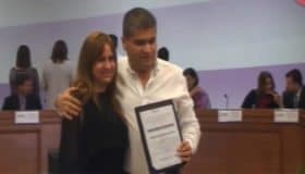 "Gasten todo lo que quieran, manipulen los programas sociales", el mensaje del Tribunal: Anaya (Video)