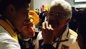 Liga MX: Está Ricardo Ferretti a un título de Ignacio Trelles