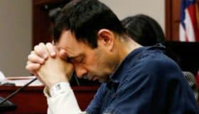 "Tratamiento especial", nunca más (Artículo y video)