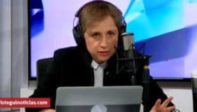 Lo que ha marcado al sexenio de EPN: lo mejor de #AristeguiEnVivo (Video)