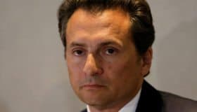 PGR finalizó expediente Odebrecht y no actúa para proteger a Lozoya: Rocío Nahle