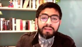 La respuesta de SRE sobre Tren México-Querétaro y lo que no tomó en cuenta (Video)