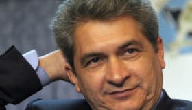 Aplazan hasta 2019 juicio de Tomás Yarrington en EU