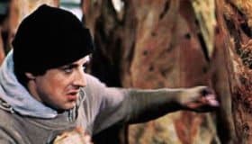 Estas son las películas deportivas que se han llevado un Oscar (Videos)