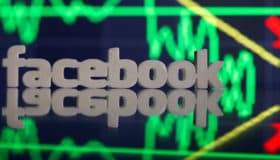 Aficiones y temores de los usuarios fueron elementos utilizados por Cambridge Analytica: INAI