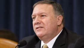 Ve EU posible acuerdo con Corea del Norte