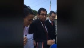 Usan programas sociales y desvían recursos para favorecer al Frente: Morena