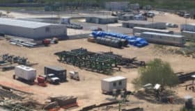 Pemex ocultó documentos de trato con Trafigura: Ocaranza (Video)