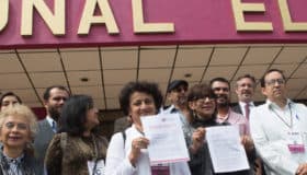 VAR contra mapaches y corruptos (Artículo)