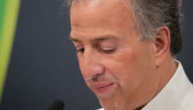 Condonación de impuestos: lo que Meade no quería que se supiera | Video