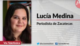 Mireles, a favor de la amnistía que propone López Obrador