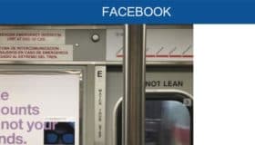 #Bigdata: Facebook lanza campaña para recuperar credibilidad (Video)