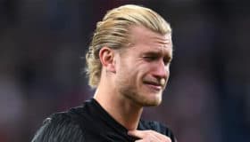 Loris Karius, sufrió conmoción cerebral previo a final de la Champions: #Deportes 05/06 (Video)