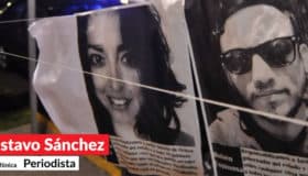 Multihomicidio en la Narvarte cumple tres años sin justicia (Video)