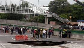 Aplica SFP 2 sanciones más por Paso Exprés; suman 9 funcionarios penalizados