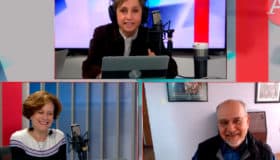 Rendición de cuentas no es contraria a la reconciliación; AMLO no debe ofrecer Banxico a Meade: Dresser y Meyer (Video)