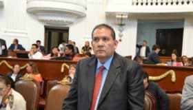 SCJN reanuda proceso contra exdelegado de Venustiano Carranza