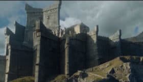 Fanáticos de "Juego de Tronos" podrán visitar Westeros