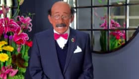 Justo Verdad pide a Morena no hacer alianzas con el Verde y dice que sí hay crisis en el país (Video)