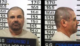 #AristeguiEnVivo 30/10/18: Juicio de "El Chapo"; SCJN acepta controversia de EPN; reacciones tras cancelación del NAIM, y más...