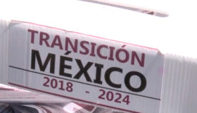 ¿Qué representa la victoria de Bolsonaro?; gana Santa Lucía, pierde Texcoco y más: Lo mejor #AristeguiEnVivo