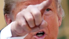 La derrota en la renegociación del TLCAN (Artículo)