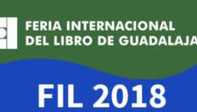 Orhan Pamuk y Antonio Lobo Antunes, entre los invitados a la FIL Guadalajara 2018