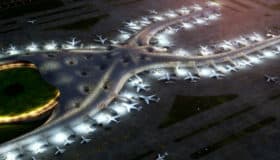 Costará hasta 120 mil mdp cancelar el Nuevo Aeropuerto y se perderán 46 mil empleos: CCE