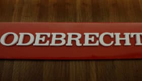 Función Pública inicia tres nuevos procedimientos sobre Odebrecht