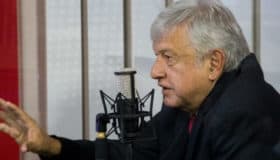 #AMLOenAristeguiNoticias: la entrevista completa con Carmen Aristegui (Video)