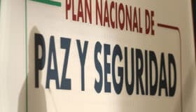 Guardia Nacional disfraza militarización del país y asegura permanencia de fuerzas armadas en las calles: activista (Audio)