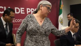 Desaparecen ProMéxico y el Inadem, confirma Secretaría de Economía