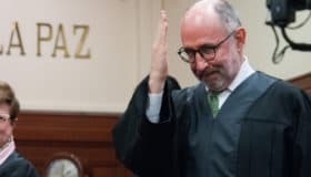 La Guardia Nacional tiene características de una fuerza militar: Cossío  (#Entérate)