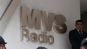 Que se combata la impunidad que permitió la persecución de periodistas (#Entérate)