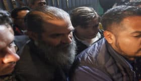 Todo el proceso apunta a improcedencia de acusación contra Padrés: Lozano Gracia