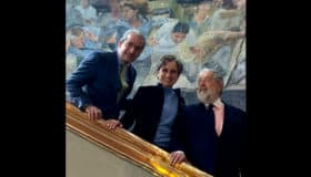 SCJN resuelve a favor de la libertad de expresión